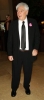 richard donner picture1