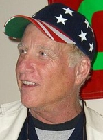 richard dreyfuss