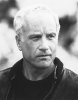 richard dreyfuss image