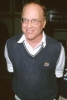 richard dreyfuss img