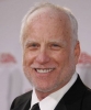 richard dreyfuss pic