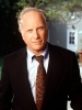 richard dreyfuss picture