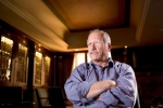 richard dreyfuss picture1