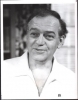 richard dysart image1
