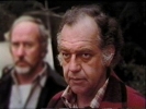 richard dysart image2