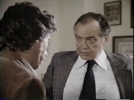richard dysart image4