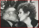 richard dysart photo