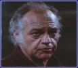 richard dysart photo1