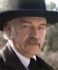 richard dysart photo2