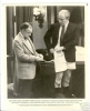 richard dysart pic1
