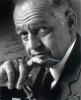richard dysart picture