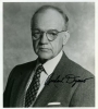 richard dysart picture1