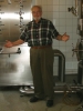 richard dysart picture2