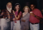 richard dysart picture4
