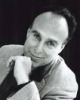 richard fancy picture