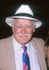 richard farnsworth image