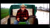 richard farnsworth image1