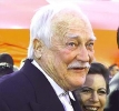 richard farnsworth image2