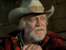 richard farnsworth image3