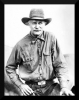 richard farnsworth image4