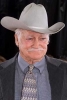 richard farnsworth img
