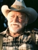 richard farnsworth photo