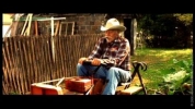 richard farnsworth photo1