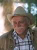 richard farnsworth photo2