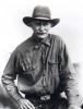 richard farnsworth pic