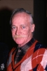 richard farnsworth pic1