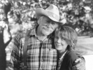 richard farnsworth picture