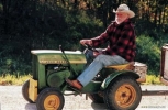 richard farnsworth picture1
