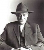 richard farnsworth picture2