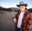 richard farnsworth picture3