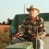 richard farnsworth picture4