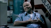 richard fitzpatrick picture