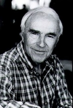 richard fleischer