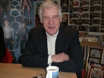 richard franklin