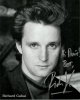 richard gabai picture
