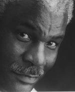 richard gant