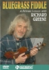 richard greene image