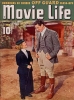richard greene picture