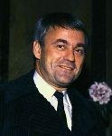 richard gregson