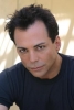 richard grieco image