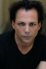 richard grieco image1