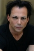 richard grieco image2