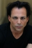 richard grieco image3