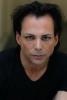 richard grieco image4