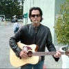 richard grieco img