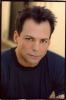 richard grieco photo